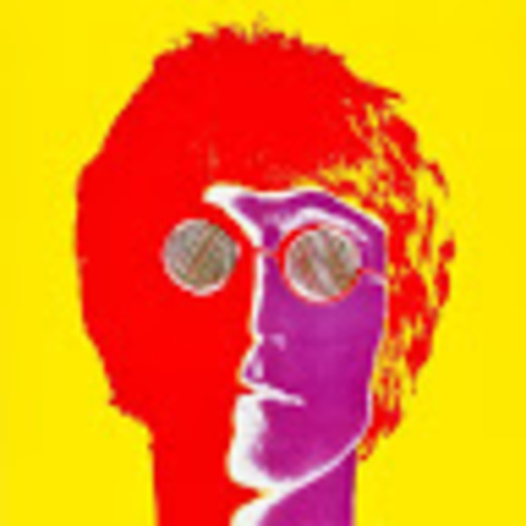 Meet your Posher, Allan - Picture 1 of 1